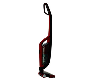 HOOVER  Continuum CO180B2 Cordless Vacuum Cleaner - Red